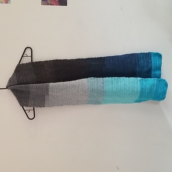 Scarf - Picture 1 of 1